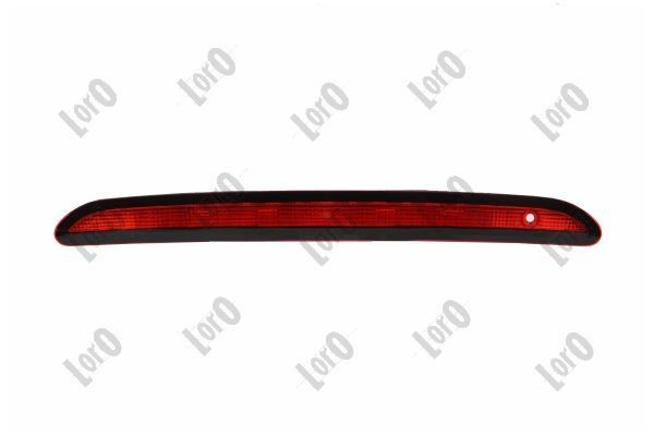 Compre Sinal de parada traseiro adicional Volkswagen Touran 2