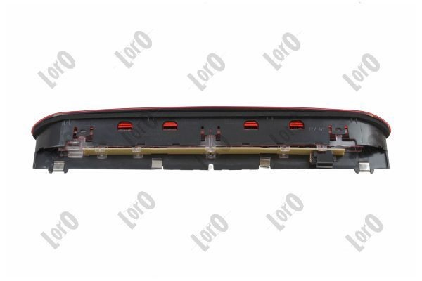 Sinal de parada traseiro adicional Volkswagen Touran preço, a partir de 66,80 USD