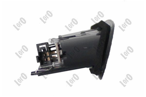 Compre Sinal de parada traseiro adicional Volkswagen Touran 3
