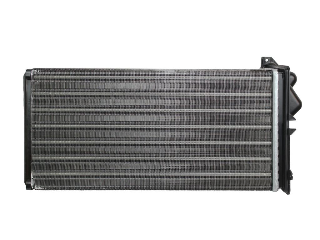 Radiador de forno (de aquecedor) Volkswagen LT preço, a partir de 55,09 USD