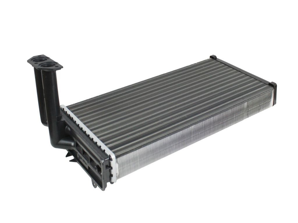 Radiador de forno (de aquecedor) Volkswagen LT 28-46 II 2DA, 2DD, 2DH