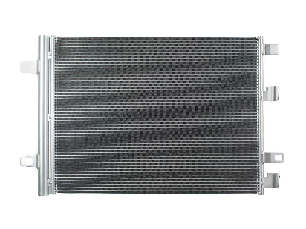 Compre Radiador de aparelho de ar condicionado Mercedes A 
