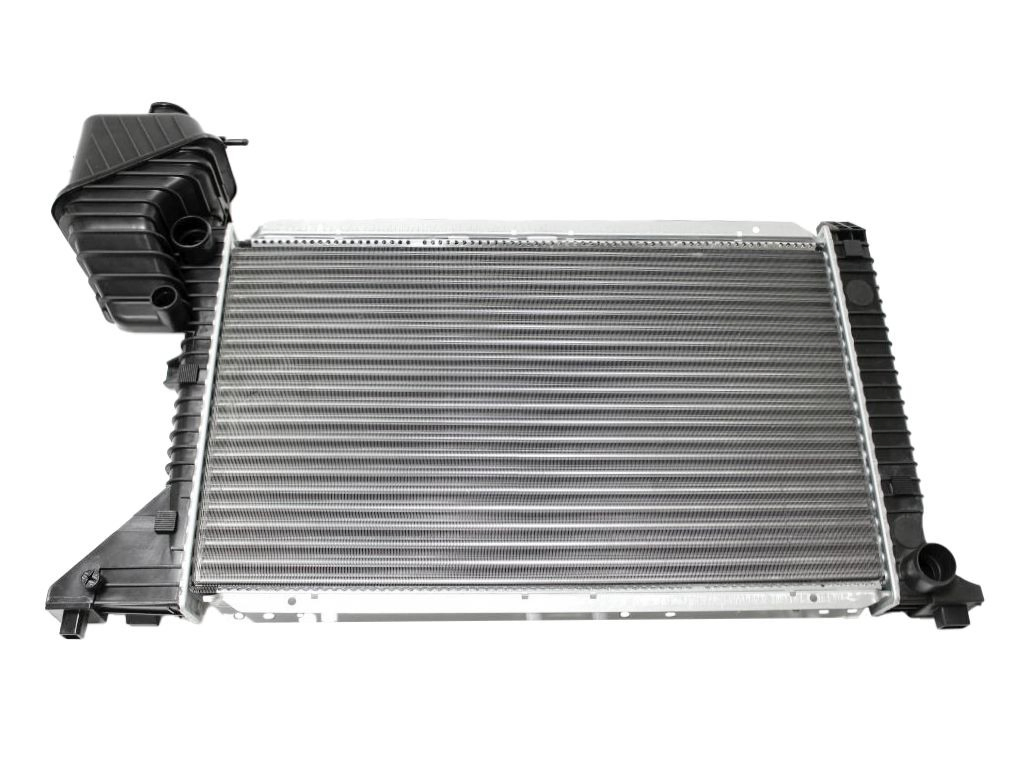 Radiador de esfriamento de motor Mercedes Sprinter preço, a partir de 180,74 USD