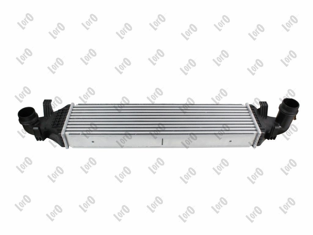 Radiador de intercooler Mercedes A preço, a partir de 137,27 USD
