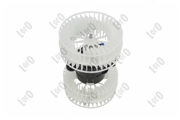 Compre 5040NU1 Polcar Motor de ventilador de forno (de aquecedor de salão)