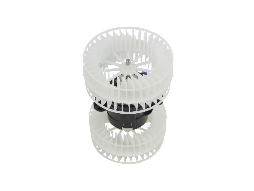 Motor de ventilador de forno (de aquecedor de salão) 5040NU1 Polcar