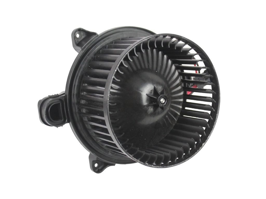 Motor de ventilador de forno (de aquecedor de salão) Mercedes A preço, a partir de 73,05 USD