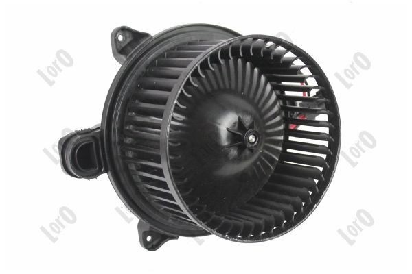 Compre Motor de ventilador de forno (de aquecedor de salão) Mercedes A 