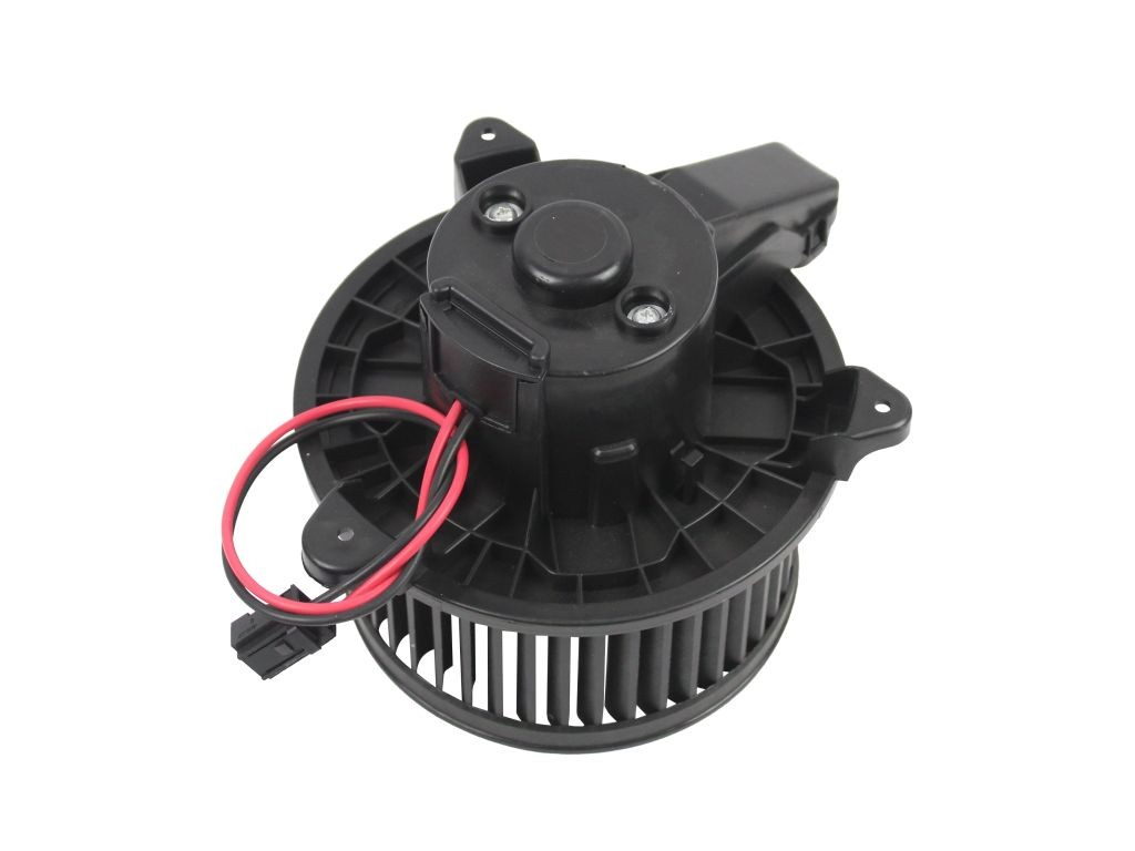 Motor de ventilador de forno (de aquecedor de salão) Mercedes A  W177