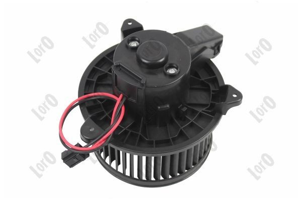 Motor de ventilador de forno (de aquecedor de salão) para Mercedes A  W177