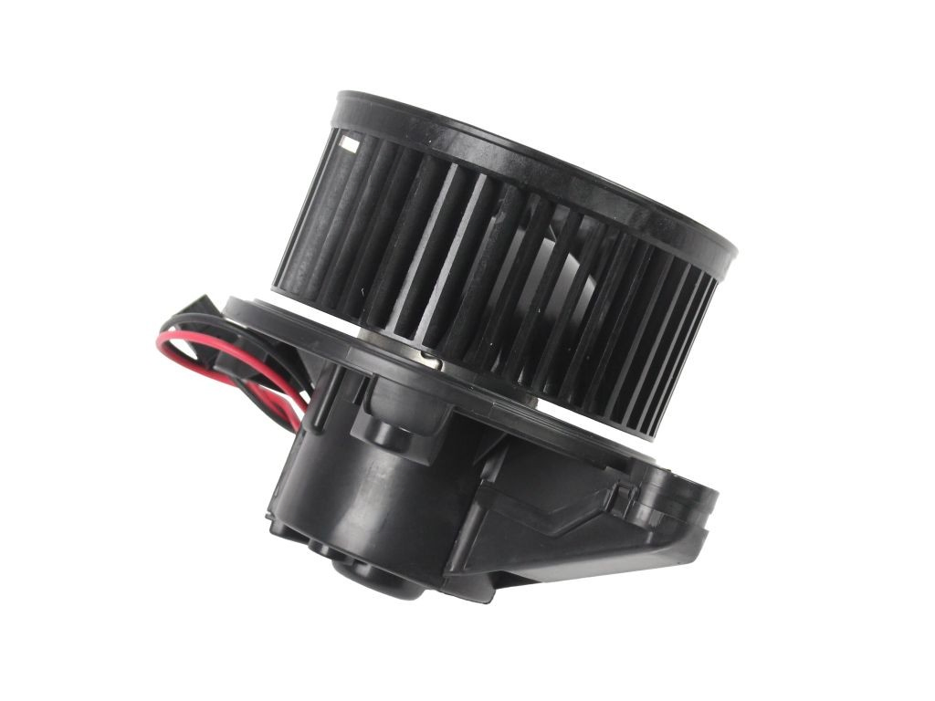 Compre Motor de ventilador de forno (de aquecedor de salão) Mercedes A 