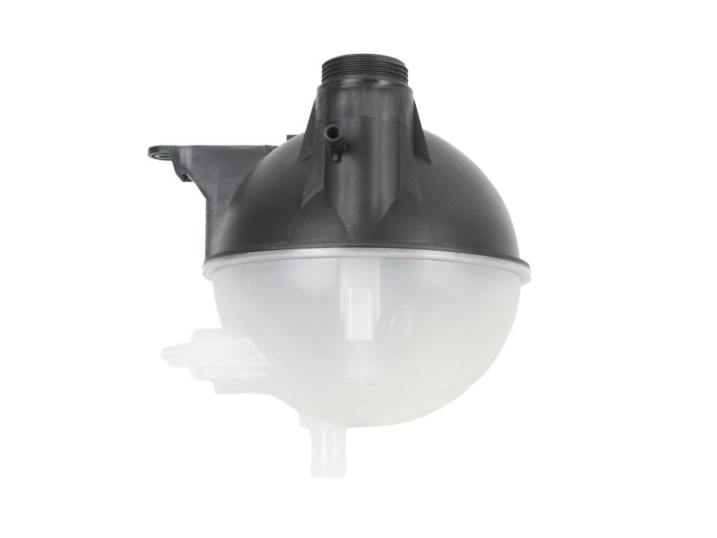 Tanque de expansão do sistema de esfriamento para Mercedes Sprinter II 3,5-t 906