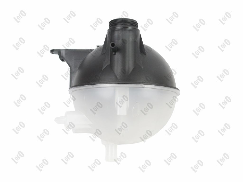 Tanque de expansão do sistema de esfriamento para Mercedes Sprinter II 3,5-t 906
