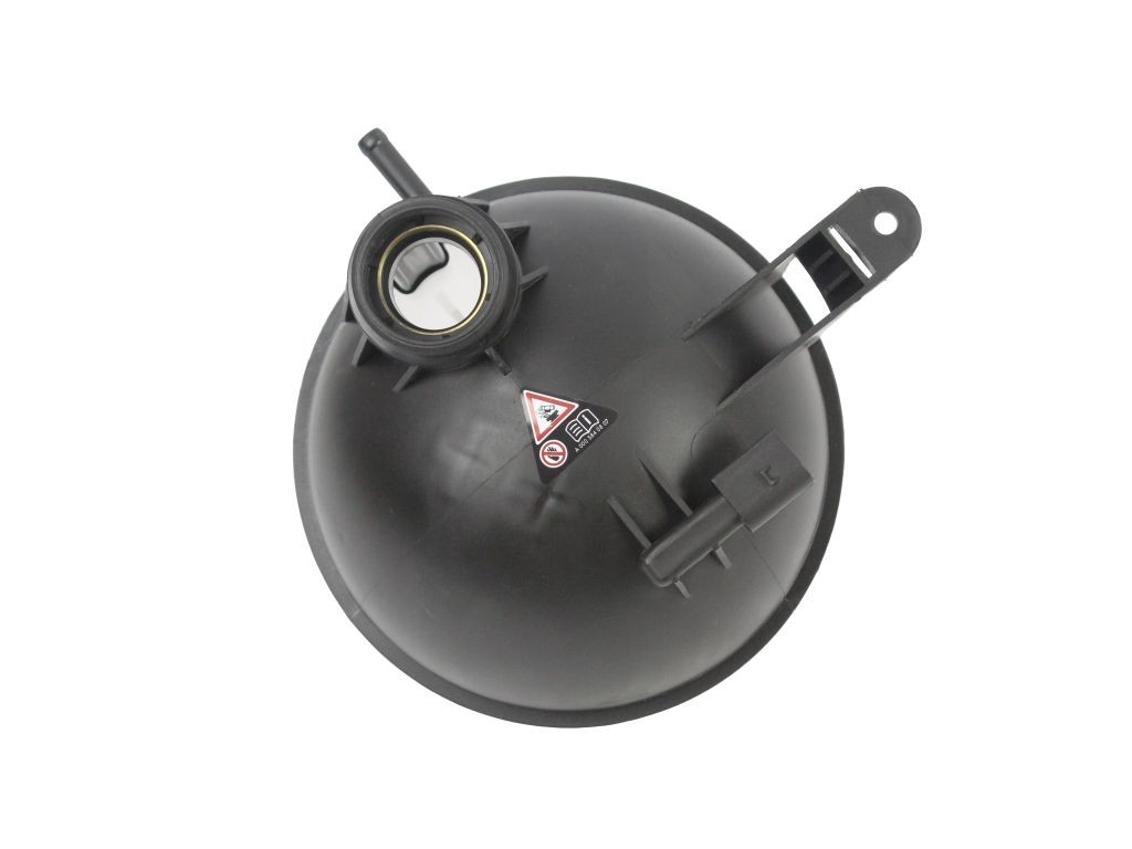  Tanque de expansão do sistema de esfriamento Mercedes Sprinter II 3,5-t сaixa (906) (2006 - 2020) II 3,5-t