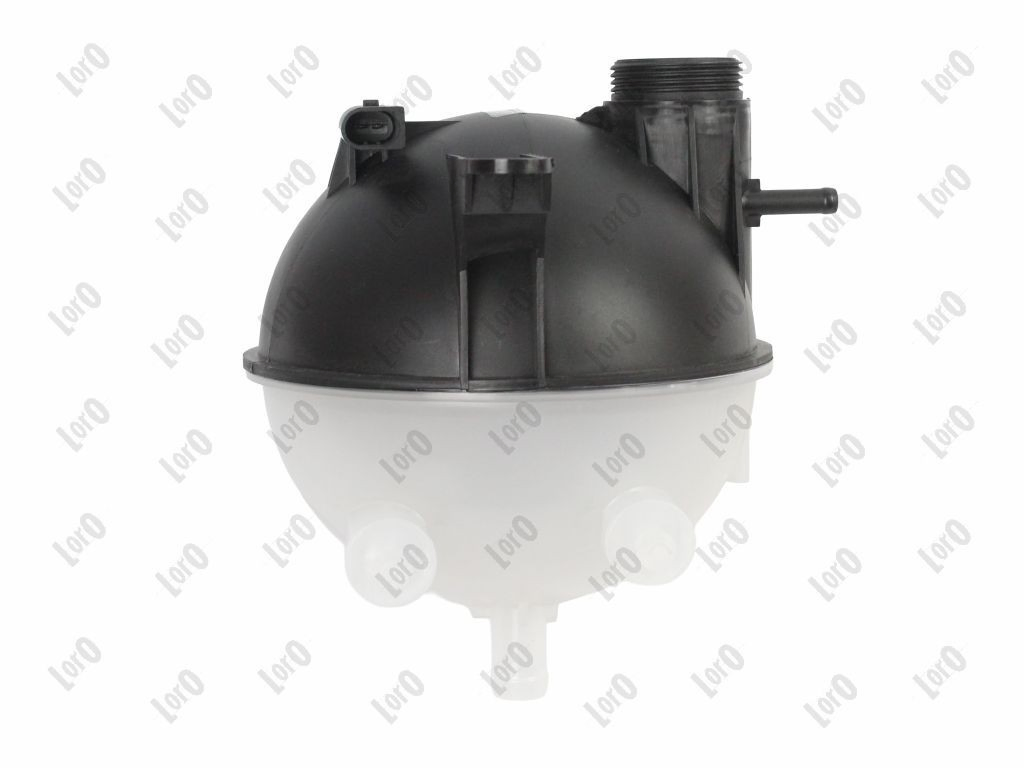 Tanque de expansão do sistema de esfriamento Mercedes Sprinter II 3,5-t 906