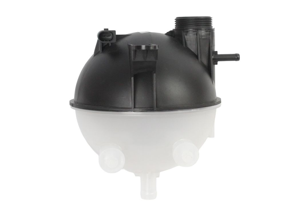 Tanque de expansão do sistema de esfriamento Mercedes Sprinter II 3,5-t 906