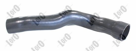 054028003 Depo/Loro/Abakus Mangueira (cano derivado) de intercooler