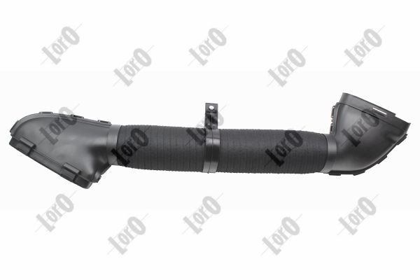Tomada de ar de filtro de ar Mercedes C  S203
