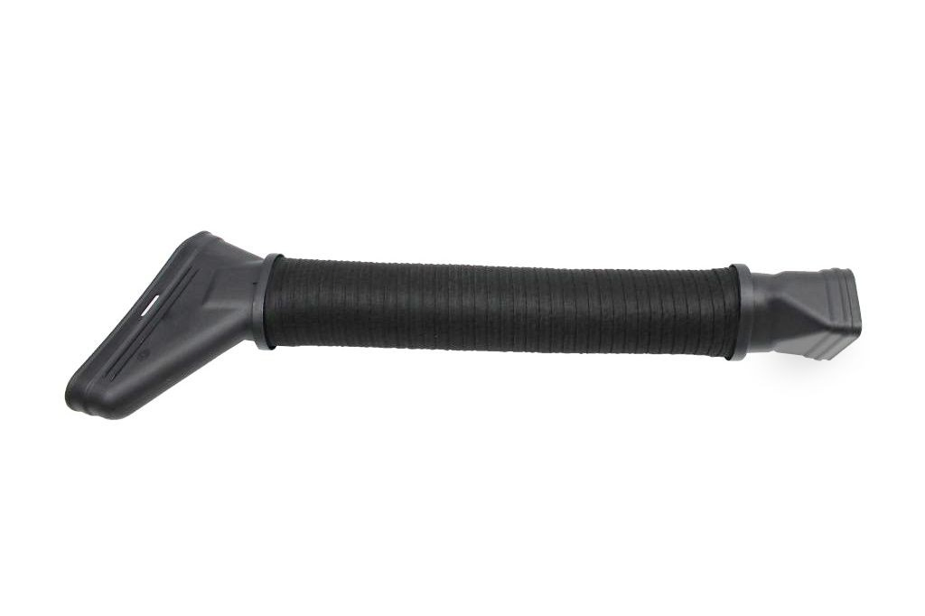 Tomada de ar de filtro de ar para Mercedes GL  X166
