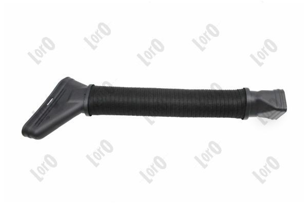 Tomada de ar de filtro de ar Mercedes GL  X166