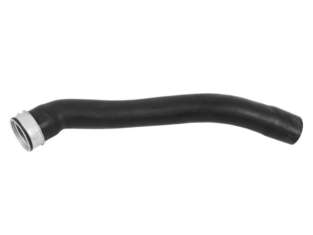 Mangueira (cano derivado) de intercooler K04891782AB Fiat/Alfa/Lancia