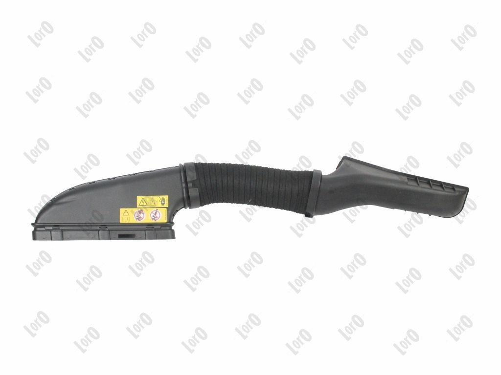 Tomada de ar de filtro de ar Mercedes A  W176