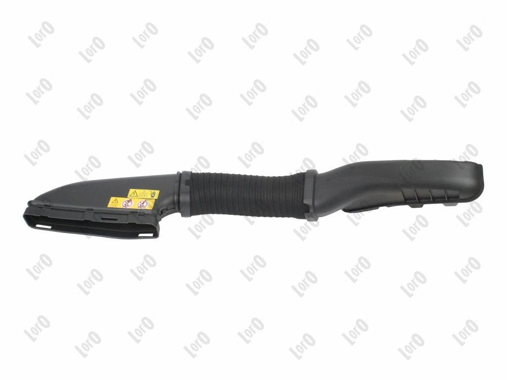 Tomada de ar de filtro de ar para Mercedes A  W176