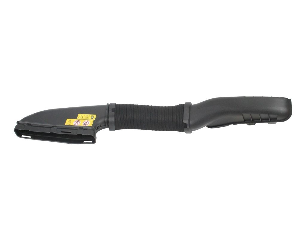  Tomada de ar de filtro de ar Mercedes A hatchback (W176) (2012 - 2018) 