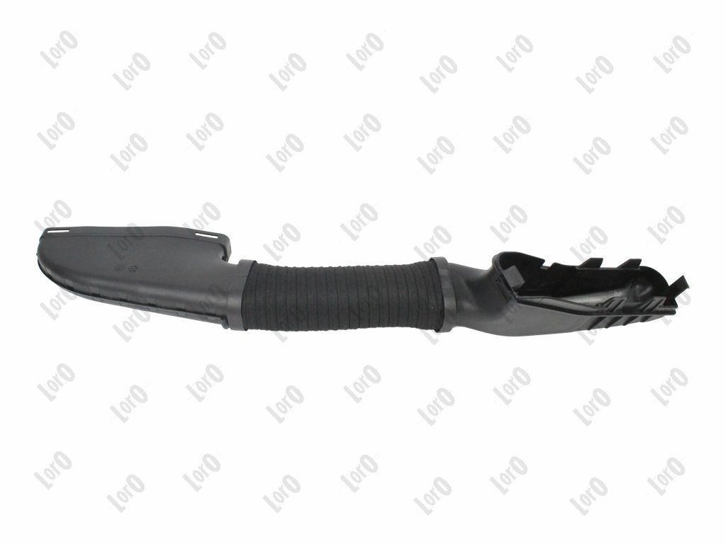 Tomada de ar de filtro de ar Mercedes A  W176