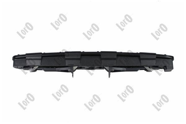 Compre Sinal de parada traseiro adicional Mercedes E 
