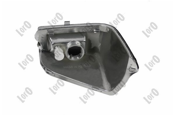 Pisca-pisca de espelho direito VAG A0018229020 preço, a partir de 13,61 USD