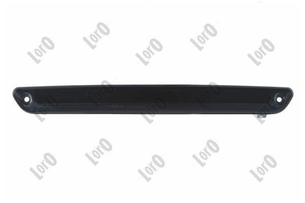 Sinal de parada traseiro adicional Volkswagen Crafter 30-35 2E, 2EE, 2EK