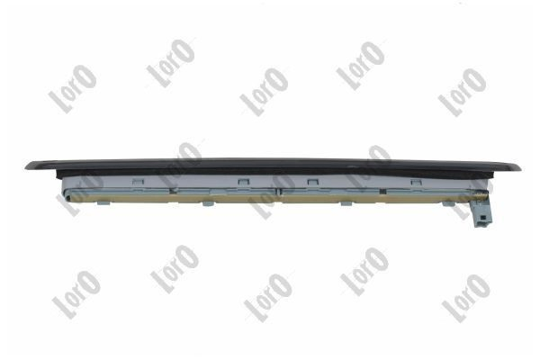  Sinal de parada traseiro adicional Volkswagen Crafter 30-35 ônibus (2E, 2EE, 2EK) (2006 - 2016) 30-35