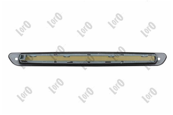 Compre Sinal de parada traseiro adicional Volkswagen Crafter 