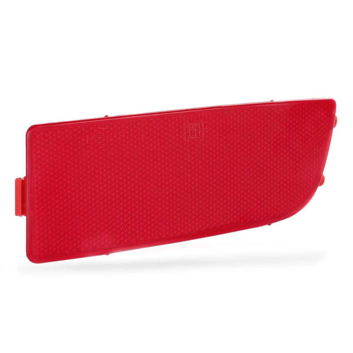 Compre M9068260140 Wender Retrorrefletor (refletor) do pára-choque traseiro direito