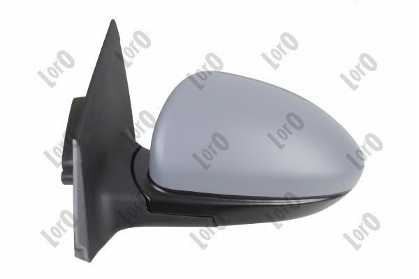 Espelho de retrovisão esquerdo para Chevrolet Cruze  J300
