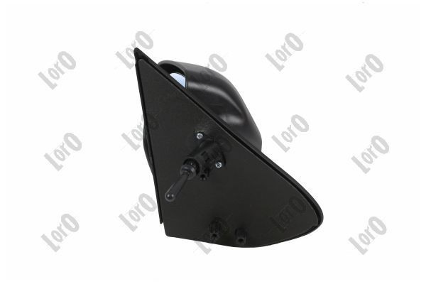 Compre Espelho de retrovisão esquerdo Renault LOGAN 