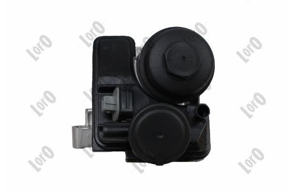 Caixa do filtro de óleo Pro-parts 224386851 preço, a partir de 125,81 USD