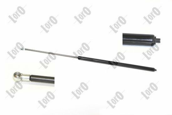 Amortecedor de tampa de porta-malas (de 3ª/5ª porta traseira) para BMW 5  E34