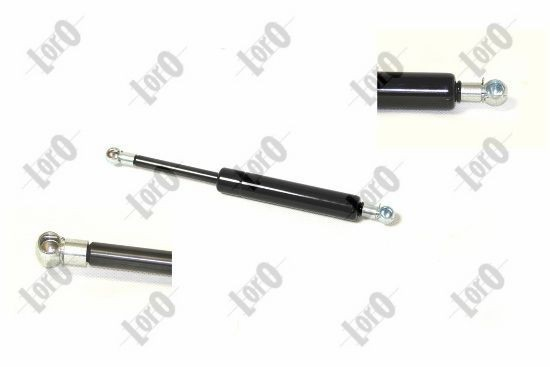 Amortecedor de tampa de porta-malas (de 3ª/5ª porta traseira) para Chevrolet Lacetti  J200