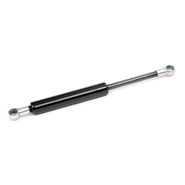  Amortecedor de tampa de porta-malas (de 3ª/5ª porta traseira) Volvo V70 I carrinha (LV) (1997 - 2000) I