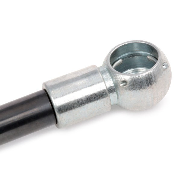 Amortecedor de tampa de porta-malas (de 3ª/5ª porta traseira) para Volvo V70 I LV
