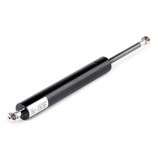 Amortecedor de tampa de porta-malas (de 3ª/5ª porta traseira) para Volvo XC70 CROSS COUNTRY SZ, LZ