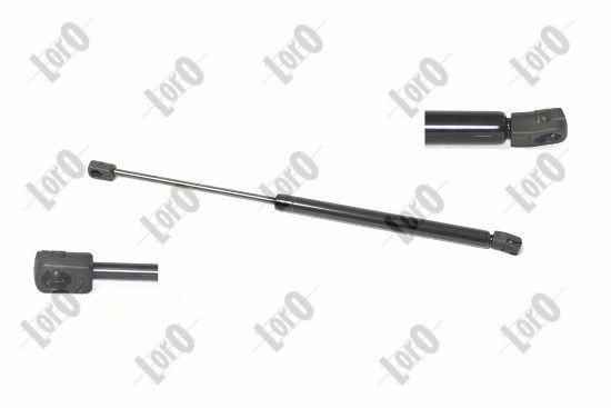 Amortecedor da capota para BMW X5  E70