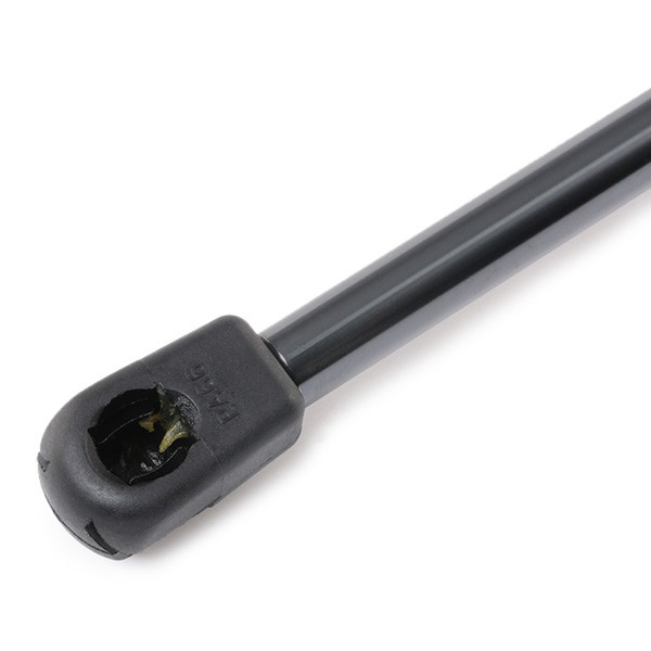 Amortecedor de tampa de porta-malas (de 3ª/5ª porta traseira) Chrysler 300 preço, a partir de 14,21 USD