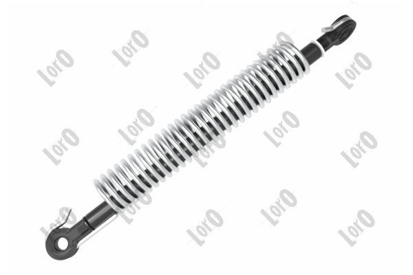 Amortecedor de tampa de porta-malas (de 3ª/5ª porta traseira) para BMW 5  E60