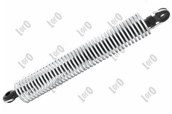 Amortecedor de tampa de porta-malas (de 3ª/5ª porta traseira) para BMW 5  F10