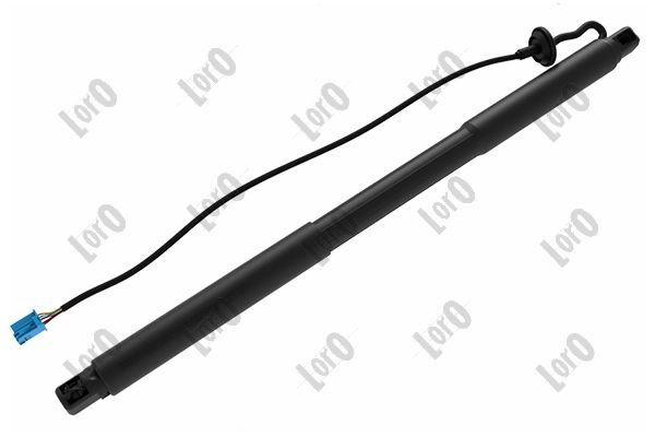 Amortecedor de tampa de porta-malas (de 3ª/5ª porta traseira) para Mercedes GL  X166