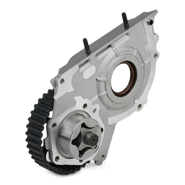 Bomba de óleo para Opel Astra G F69