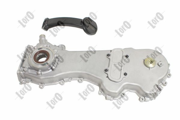 Bomba de óleo para Opel Meriva A 